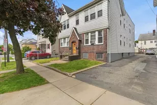 265 N 17th St, Bloomfield, NJ 07003 - Photo 1