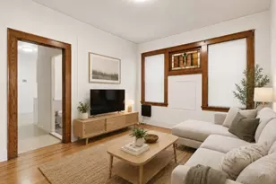 265 N 17th St, Bloomfield, NJ 07003 - Photo 3