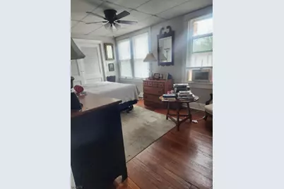 17 1/2 Budd St, Morristown, NJ 07960 - Photo 1