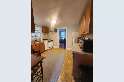 17 1/2 Budd St, Morristown, NJ 07960 - Photo 3