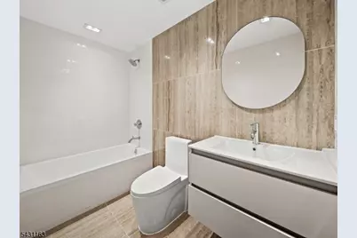 100 Chestnut St #3, West Orange Township, NJ 07052 - Photo 13