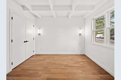 100 Chestnut St #3, West Orange Township, NJ 07052 - Photo 15