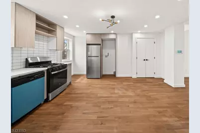 100 Chestnut St #3, West Orange Township, NJ 07052 - Photo 5