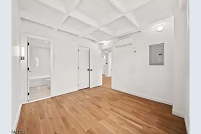 100 Chestnut St #3, West Orange Township, NJ 07052 - Photo 11