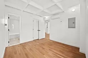 100 Chestnut St, West Orange Township, NJ 07052 - Photo 11