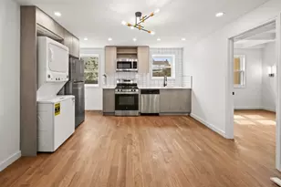 100 Chestnut St, West Orange Township, NJ 07052 - Photo 3