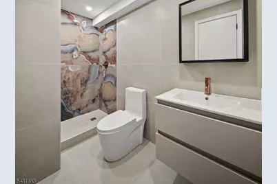 100 Chestnut St #3, West Orange Township, NJ 07052 - Photo 9