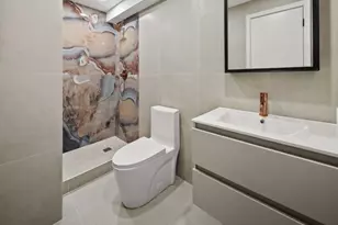100 Chestnut St, West Orange Township, NJ 07052 - Photo 9