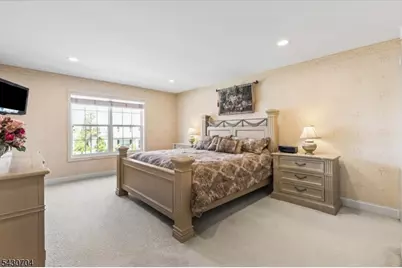 30 Francis Dr, Bridgewater, NJ 08807 - Photo 19