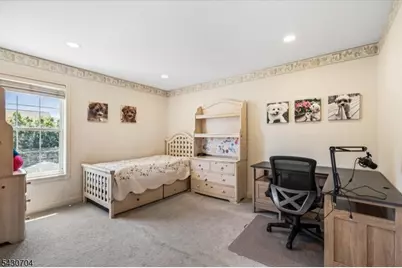 30 Francis Dr, Bridgewater, NJ 08807 - Photo 21