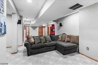 30 Francis Dr, Bridgewater, NJ 08807 - Photo 25