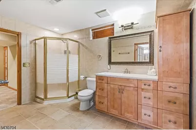 30 Francis Dr, Bridgewater, NJ 08807 - Photo 29