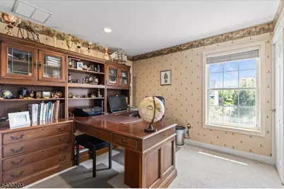 30 Francis Dr, Bridgewater, NJ 08807 - Photo 23