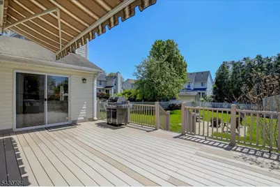 30 Francis Dr, Bridgewater, NJ 08807 - Photo 31