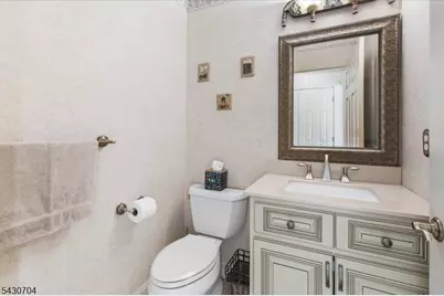 30 Francis Dr, Bridgewater, NJ 08807 - Photo 17