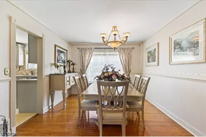 30 Francis Dr, Bridgewater, NJ 08807 - Photo 9