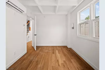 100 Chestnut St #1, West Orange Township, NJ 07052 - Photo 15