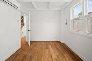 100 Chestnut St, West Orange Township, NJ 07052 - Photo 15