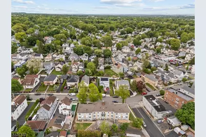 100 Chestnut St #1, West Orange Township, NJ 07052 - Photo 25