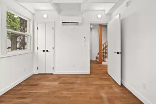 100 Chestnut St, West Orange Township, NJ 07052 - Photo 9