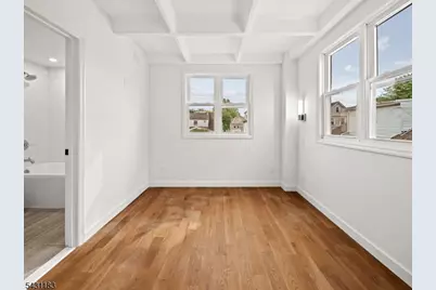 100 Chestnut St #1, West Orange Township, NJ 07052 - Photo 13