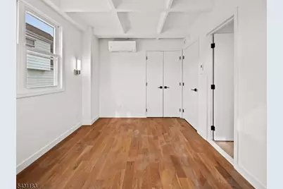 100 Chestnut St #1, West Orange Township, NJ 07052 - Photo 11