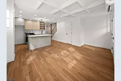 100 Chestnut St #1, West Orange Township, NJ 07052 - Photo 3