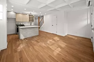 100 Chestnut St, West Orange Township, NJ 07052 - Photo 3