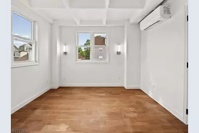 100 Chestnut St #1, West Orange Township, NJ 07052 - Photo 19