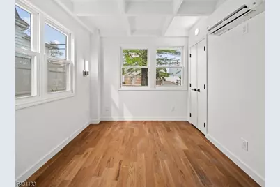 100 Chestnut St #1, West Orange Township, NJ 07052 - Photo 17
