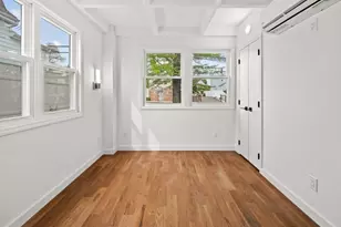 100 Chestnut St, West Orange Township, NJ 07052 - Photo 17