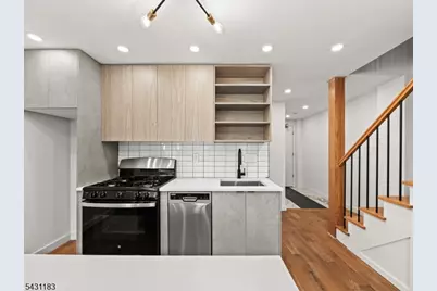 100 Chestnut St #1, West Orange Township, NJ 07052 - Photo 5