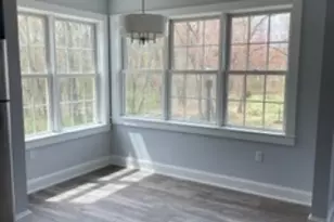324 State Route 24, Chester, NJ 07930 - Photo 7