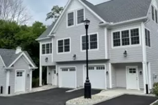 324 State Route 24, Chester, NJ 07930 - Photo 1