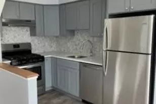 324 State Route 24, Chester, NJ 07930 - Photo 3