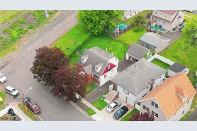 1032 E Blancke St, Linden, NJ 07036 - Photo 15