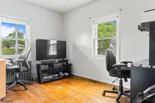 1032 E Blancke St, Linden, NJ 07036 - Photo 7