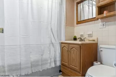 1032 E Blancke St, Linden, NJ 07036 - Photo 9