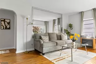 1032 E Blancke St, Linden, NJ 07036 - Photo 1