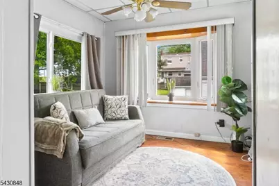1032 E Blancke St, Linden, NJ 07036 - Photo 5