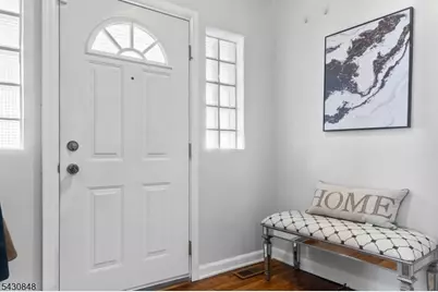 1032 E Blancke St, Linden, NJ 07036 - Photo 1