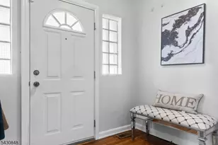 1032 E Blancke St, Linden, NJ 07036 - Photo 1