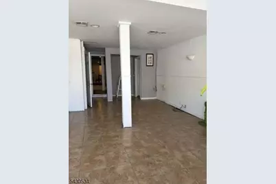 125 Washington Ave, Belleville, NJ 07109 - Photo 3