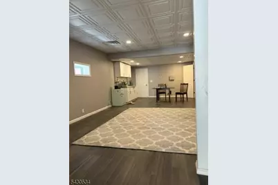 125 Washington Ave, Belleville, NJ 07109 - Photo 7