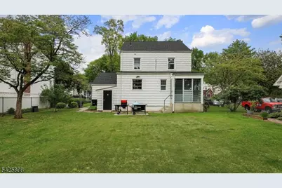 9 Hawthorne St, Cranford Township, NJ 07016 - Photo 29