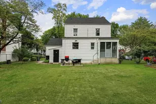 9 Hawthorne St, Cranford Township, NJ 07016 - Photo 29
