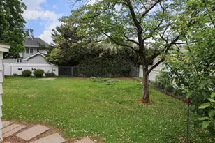 9 Hawthorne St, Cranford Township, NJ 07016 - Photo 27