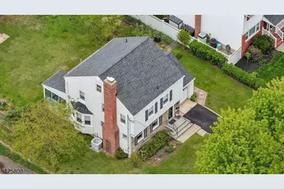 9 Hawthorne St, Cranford Township, NJ 07016 - Photo 35