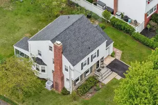 9 Hawthorne St, Cranford Township, NJ 07016 - Photo 35