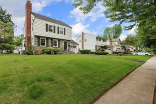 9 Hawthorne St, Cranford Township, NJ 07016 - Photo 3